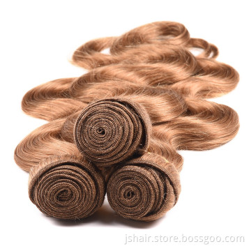 Hot Selling Wholesale Unprocessed Grade 7A Indian Virgin Hair,100% Indian human hair